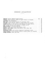 giornale/RML0026708/1941/V.3/00000737