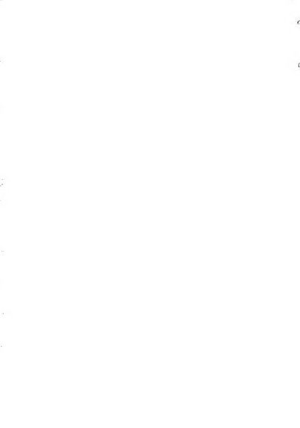 Rassegna della stampa tecnica tedesca