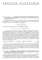 giornale/RML0026708/1941/V.3/00000739