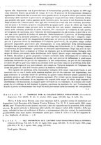 giornale/RML0026708/1941/V.3/00000741