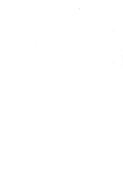 Rassegna della stampa tecnica tedesca