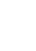 giornale/RML0026708/1941/V.3/00000742