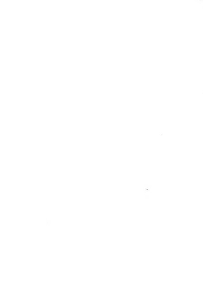 Rassegna della stampa tecnica tedesca