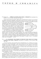 giornale/RML0026708/1941/V.3/00000745
