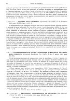 giornale/RML0026708/1941/V.3/00000746