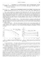 giornale/RML0026708/1941/V.3/00000747