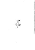 giornale/RML0026708/1941/V.3/00000750