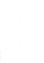 giornale/RML0026708/1941/V.3/00000751