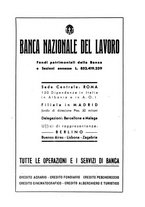 giornale/RML0026708/1941/V.3/00000752