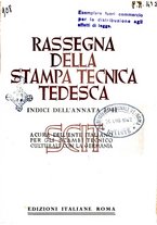 giornale/RML0026708/1941/V.3/00000753