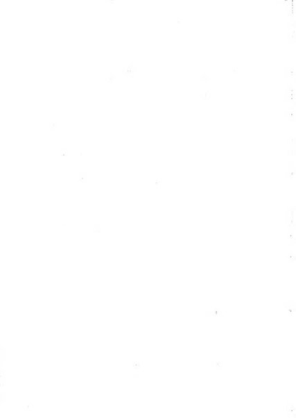 Rassegna della stampa tecnica tedesca