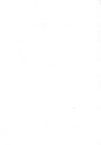 giornale/RML0026708/1941/V.3/00000754