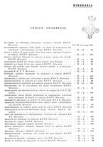giornale/RML0026708/1941/V.3/00000755