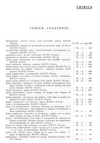 giornale/RML0026708/1941/V.3/00000767