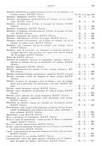 giornale/RML0026708/1941/V.3/00000769