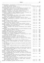 giornale/RML0026708/1941/V.3/00000781