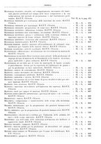 giornale/RML0026708/1941/V.3/00000783