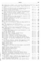 giornale/RML0026708/1941/V.3/00000785