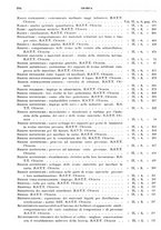 giornale/RML0026708/1941/V.3/00000788