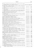 giornale/RML0026708/1941/V.3/00000789