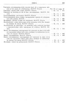 giornale/RML0026708/1941/V.3/00000793