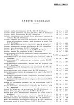 giornale/RML0026708/1941/V.3/00000795