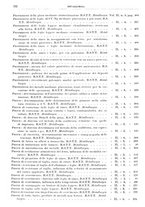 giornale/RML0026708/1941/V.3/00000806