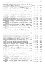 giornale/RML0026708/1941/V.3/00000809