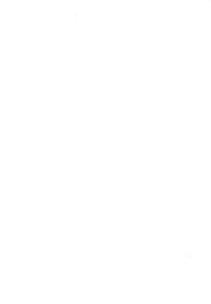 Rassegna della stampa tecnica tedesca