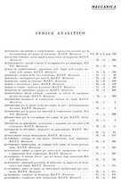 giornale/RML0026708/1941/V.3/00000813