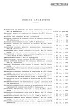 giornale/RML0026708/1941/V.3/00000829