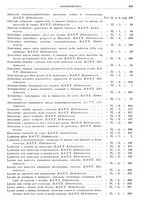 giornale/RML0026708/1941/V.3/00000833