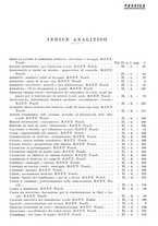 giornale/RML0026708/1941/V.3/00000841