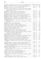 giornale/RML0026708/1941/V.3/00000846