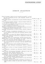 giornale/RML0026708/1941/V.3/00000849