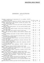 giornale/RML0026708/1941/V.3/00000861