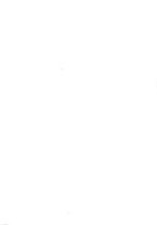 giornale/RML0026708/1941/V.3/00000862