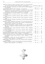 giornale/RML0026708/1941/V.3/00000868