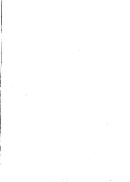 Rassegna della stampa tecnica tedesca