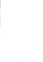 giornale/RML0026708/1941/V.3/00000875