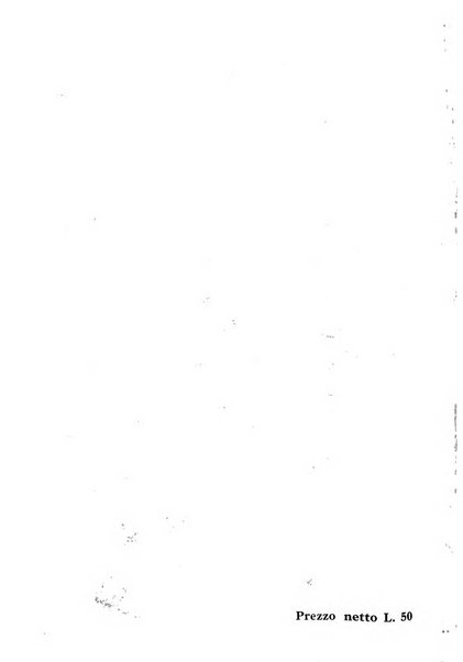 Rassegna della stampa tecnica tedesca