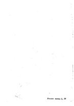 giornale/RML0026708/1941/V.3/00000876