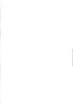 giornale/RML0026708/1941/V.3/00000877