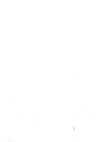 Rassegna della stampa tecnica tedesca