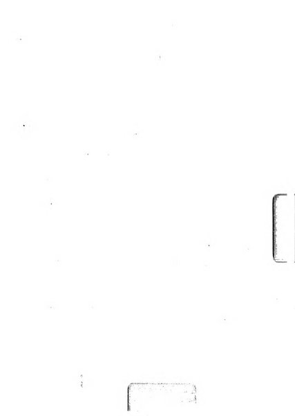 Rassegna della stampa tecnica tedesca