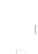 giornale/RML0026708/1941/V.3/00000879