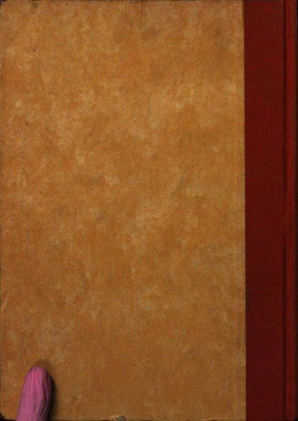 Rassegna della stampa tecnica tedesca