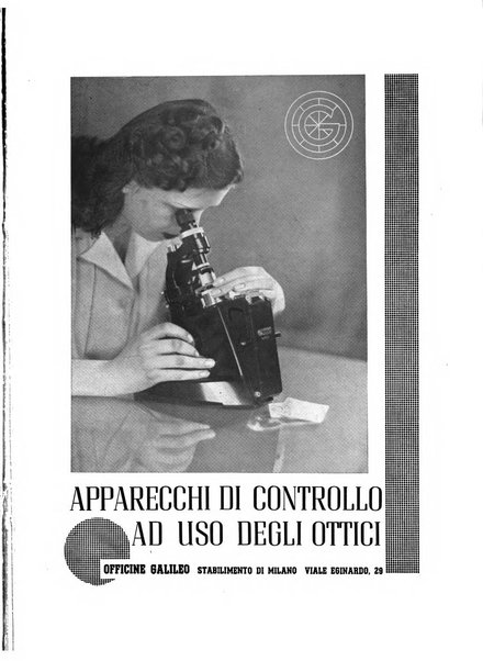 Rassegna della stampa tecnica tedesca