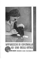 giornale/RML0026708/1942/unico/00000003