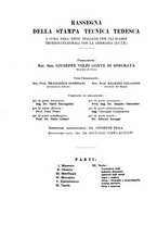 giornale/RML0026708/1942/unico/00000006